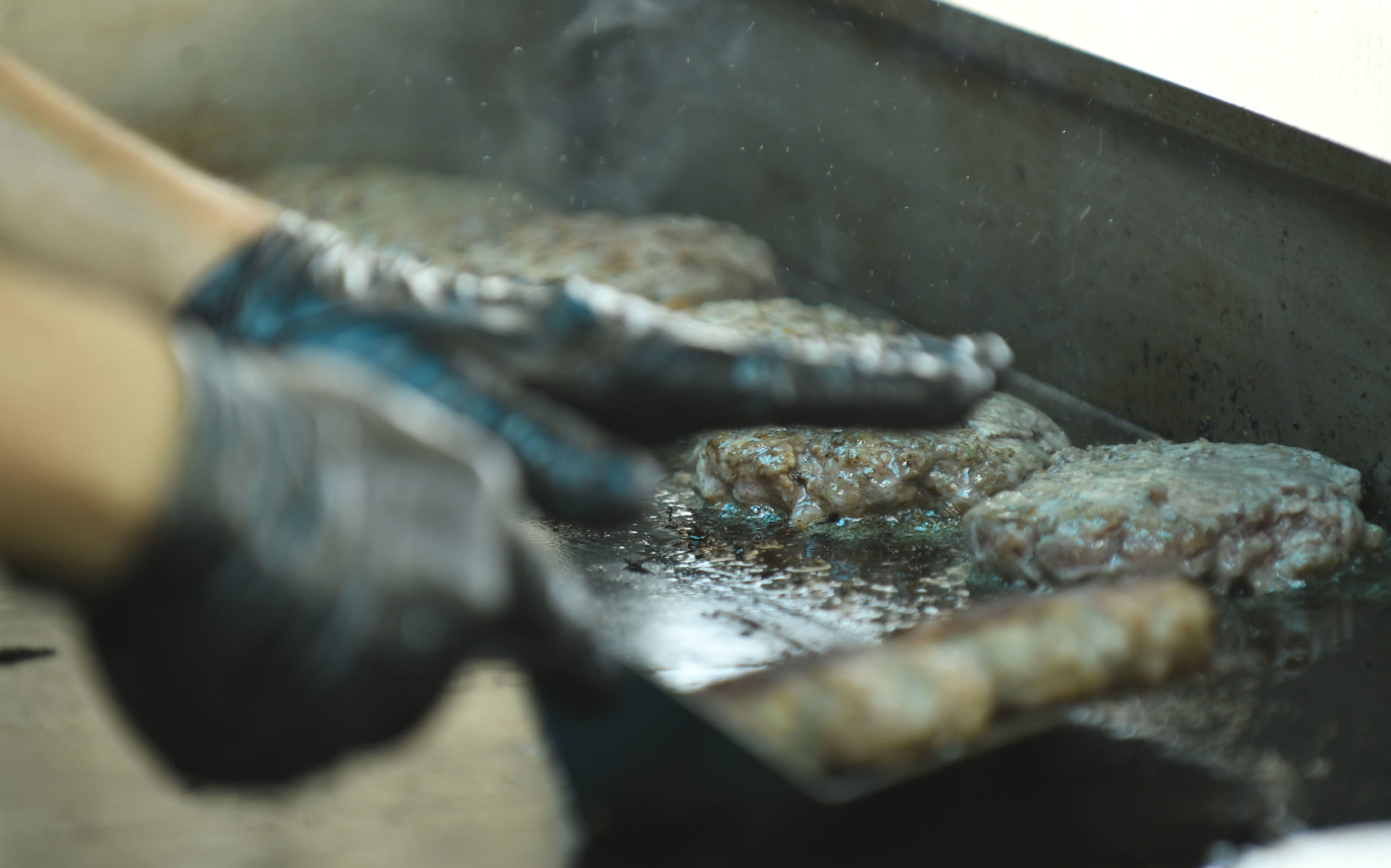 051820 The Shift food truck 04.jpg